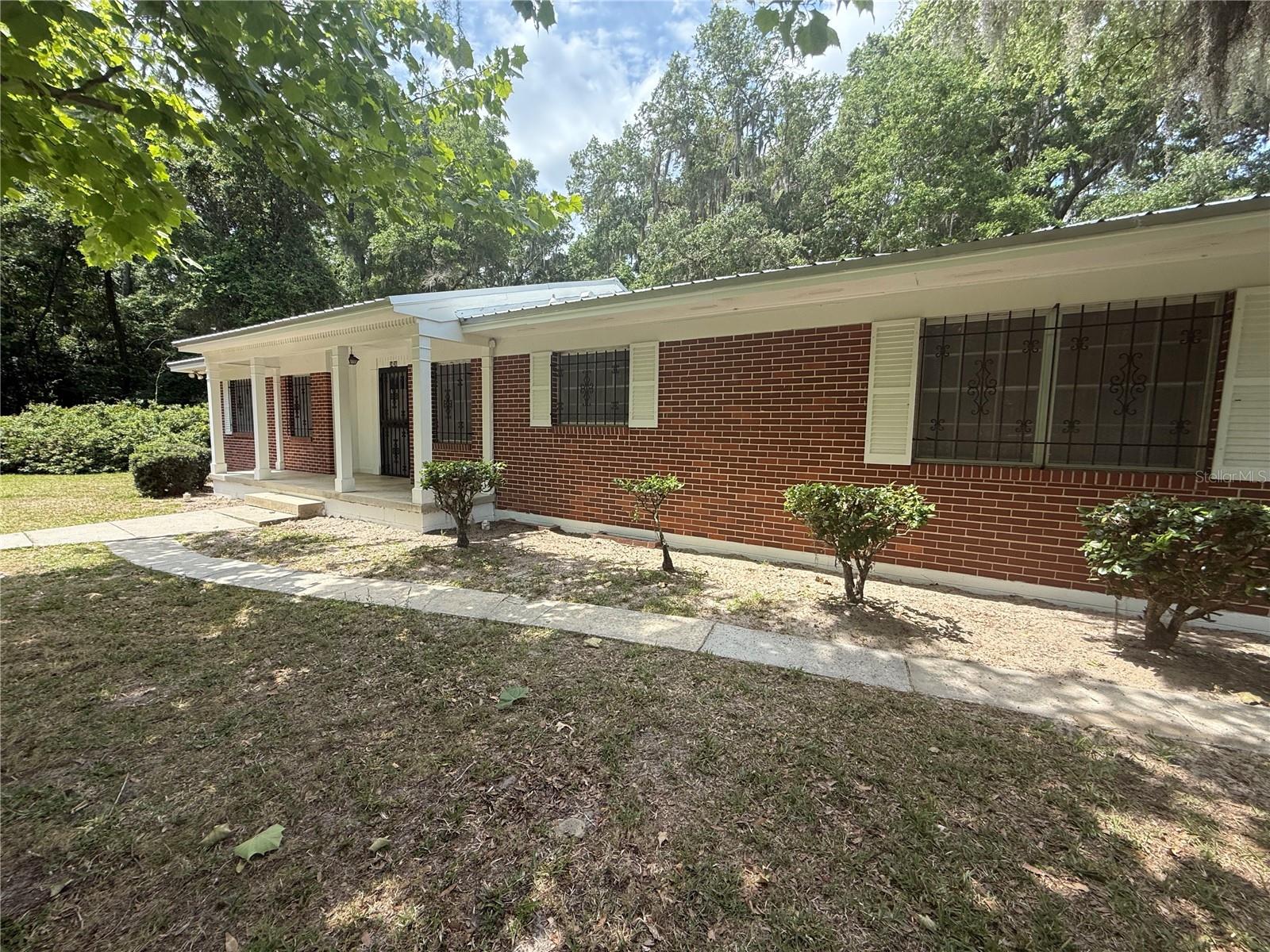 Details for 3436 20th Street, GAINESVILLE, FL 32608