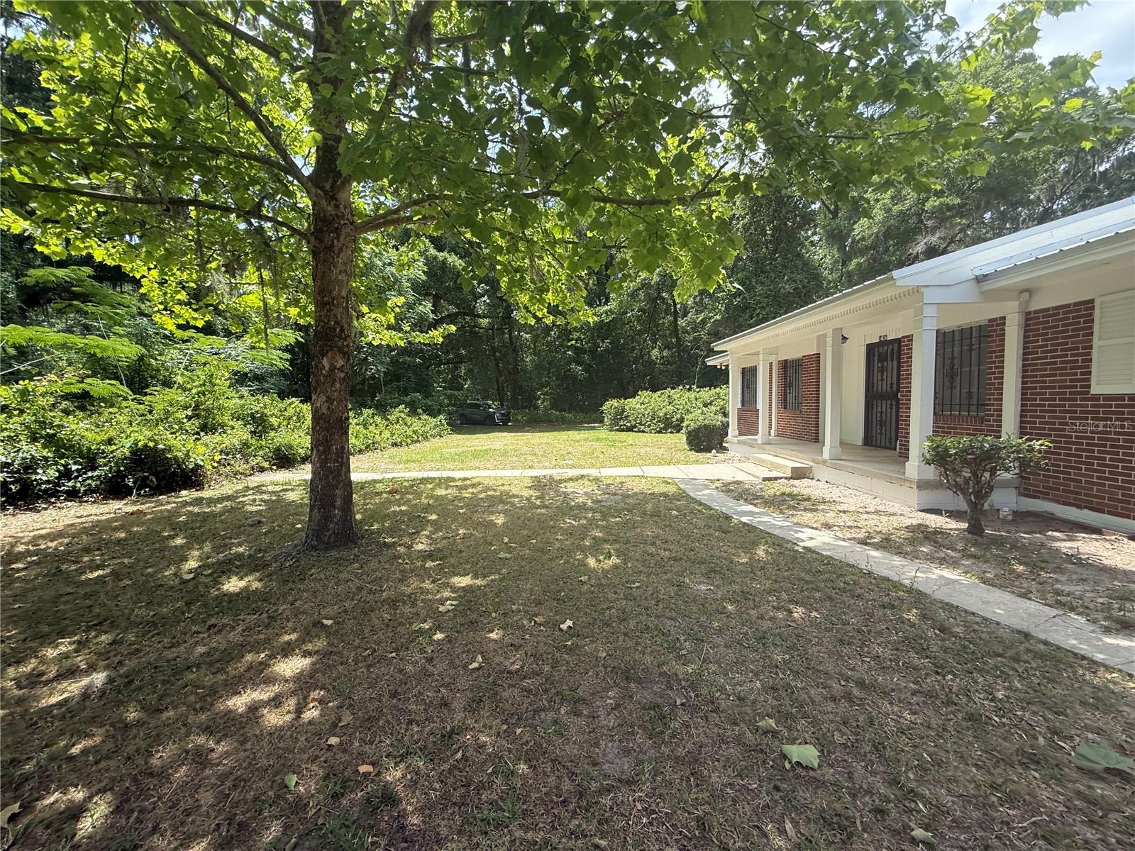 Image 2 of 51 For 3436 20th Street