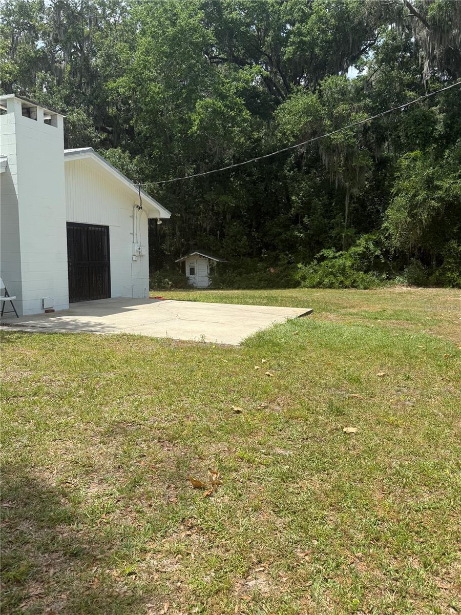 Image 4 of 51 For 3436 20th Street