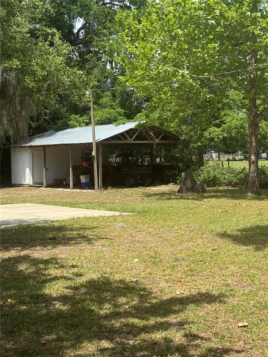 Image 6 of 51 For 3436 20th Street
