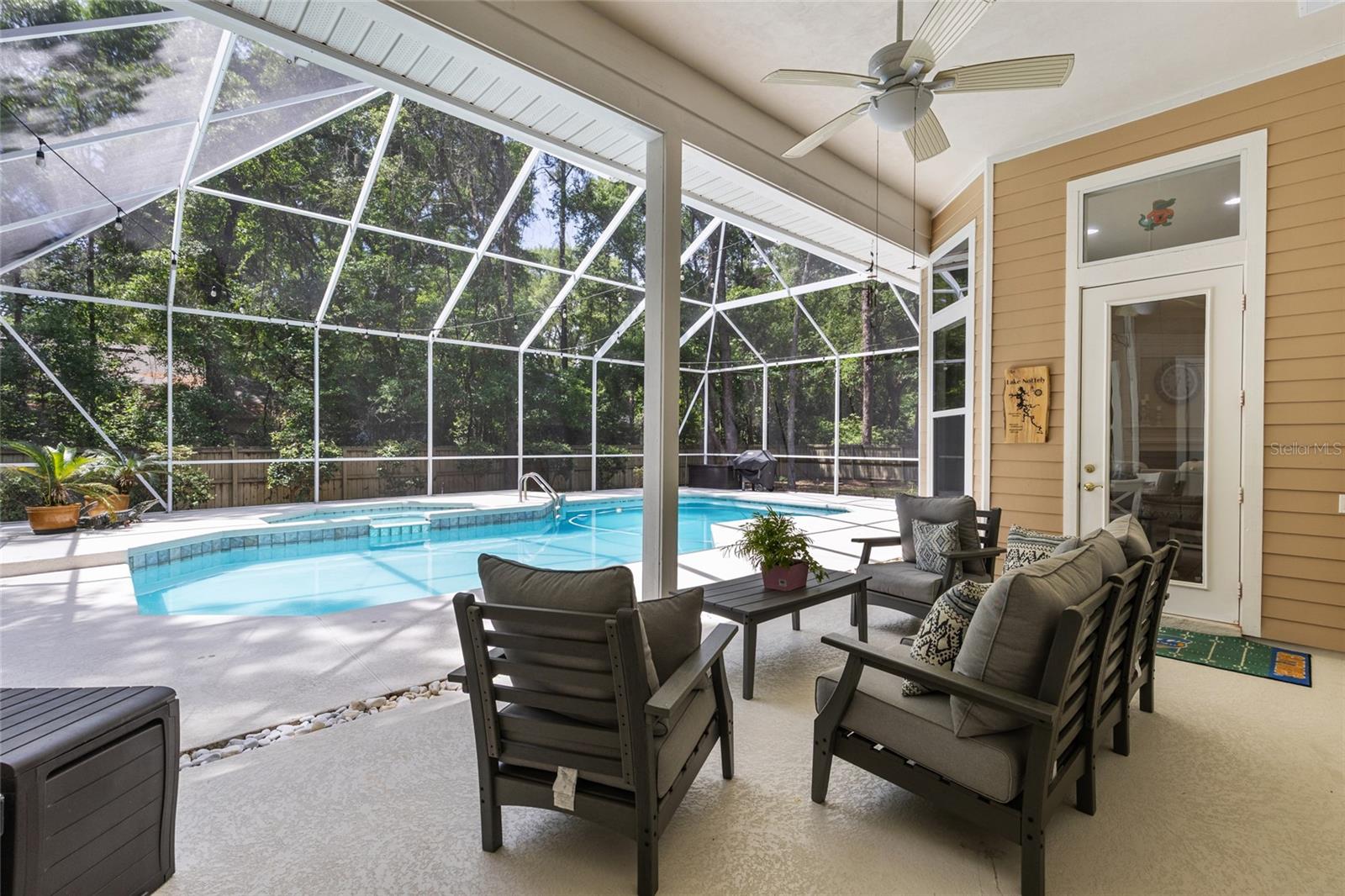 Image 45 of 57 For 9709 34th Lane