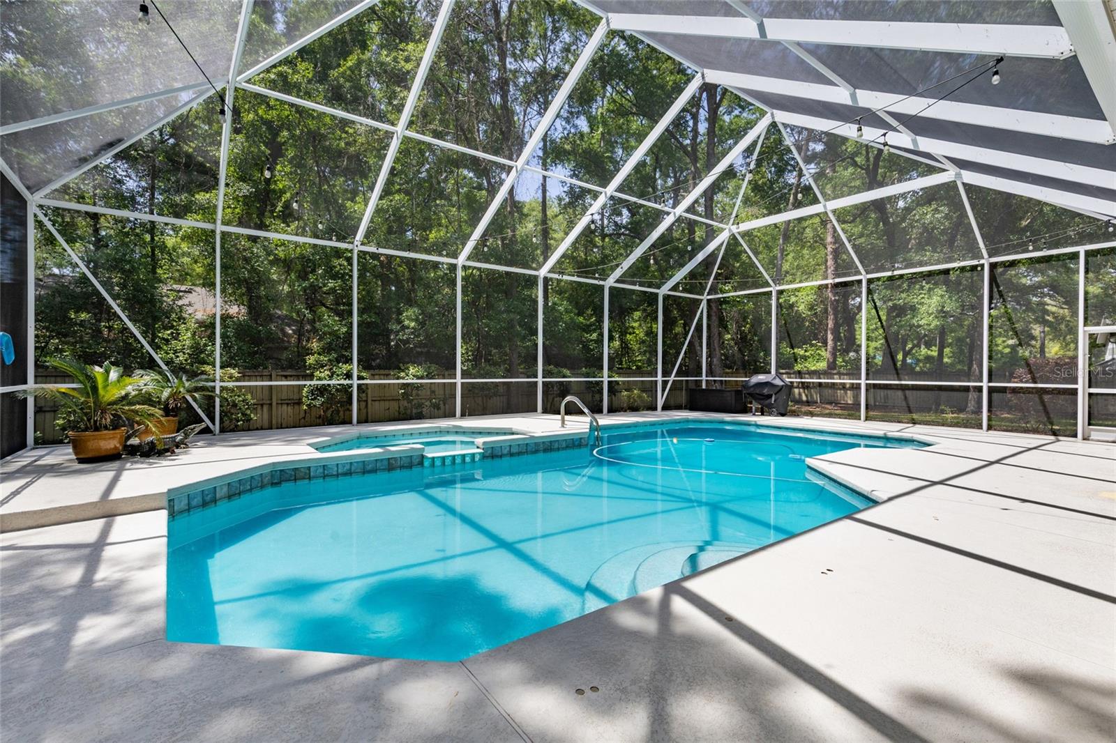 Image 47 of 57 For 9709 34th Lane