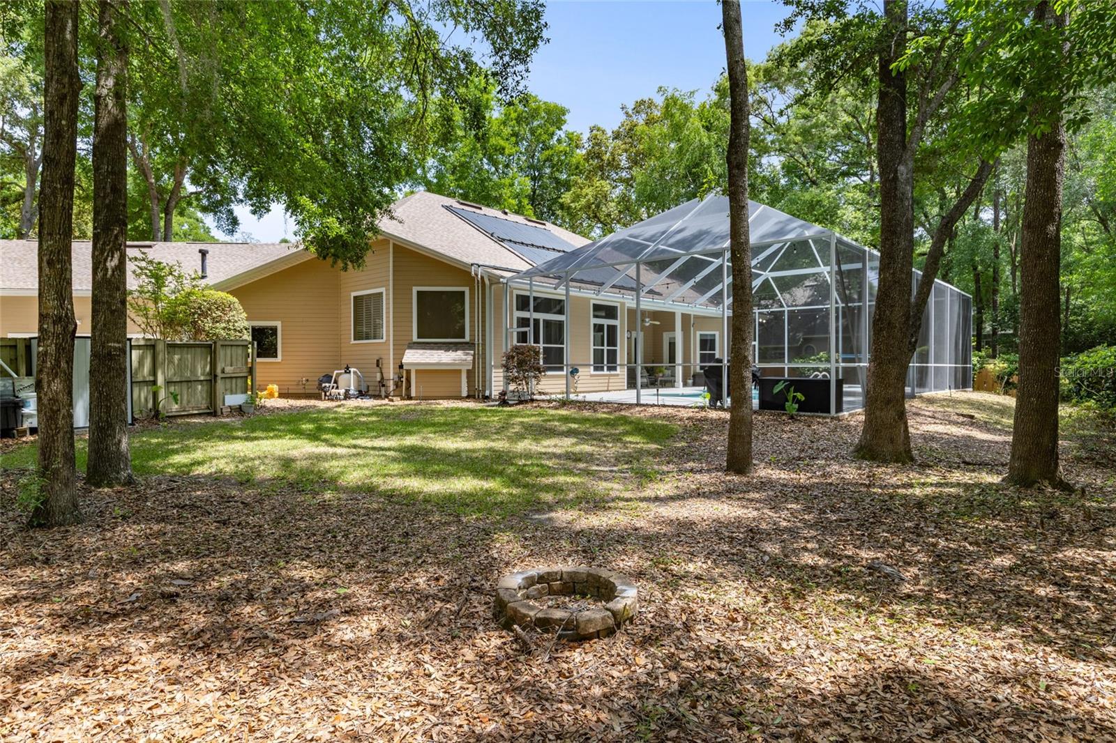 Image 51 of 57 For 9709 34th Lane