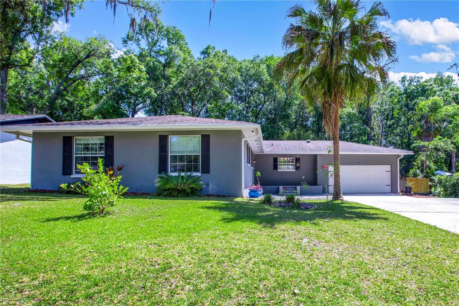 Details for 2423 67th Terrace, GAINESVILLE, FL 32606