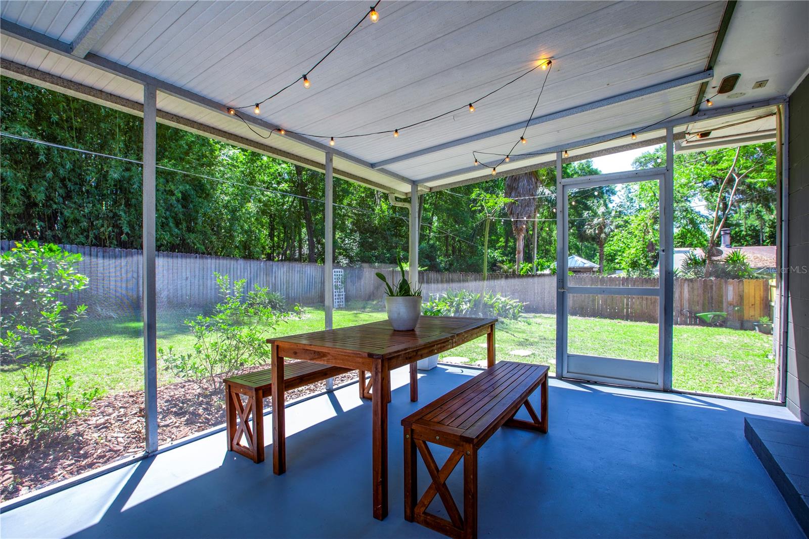 Image 22 of 30 For 2423 67th Terrace
