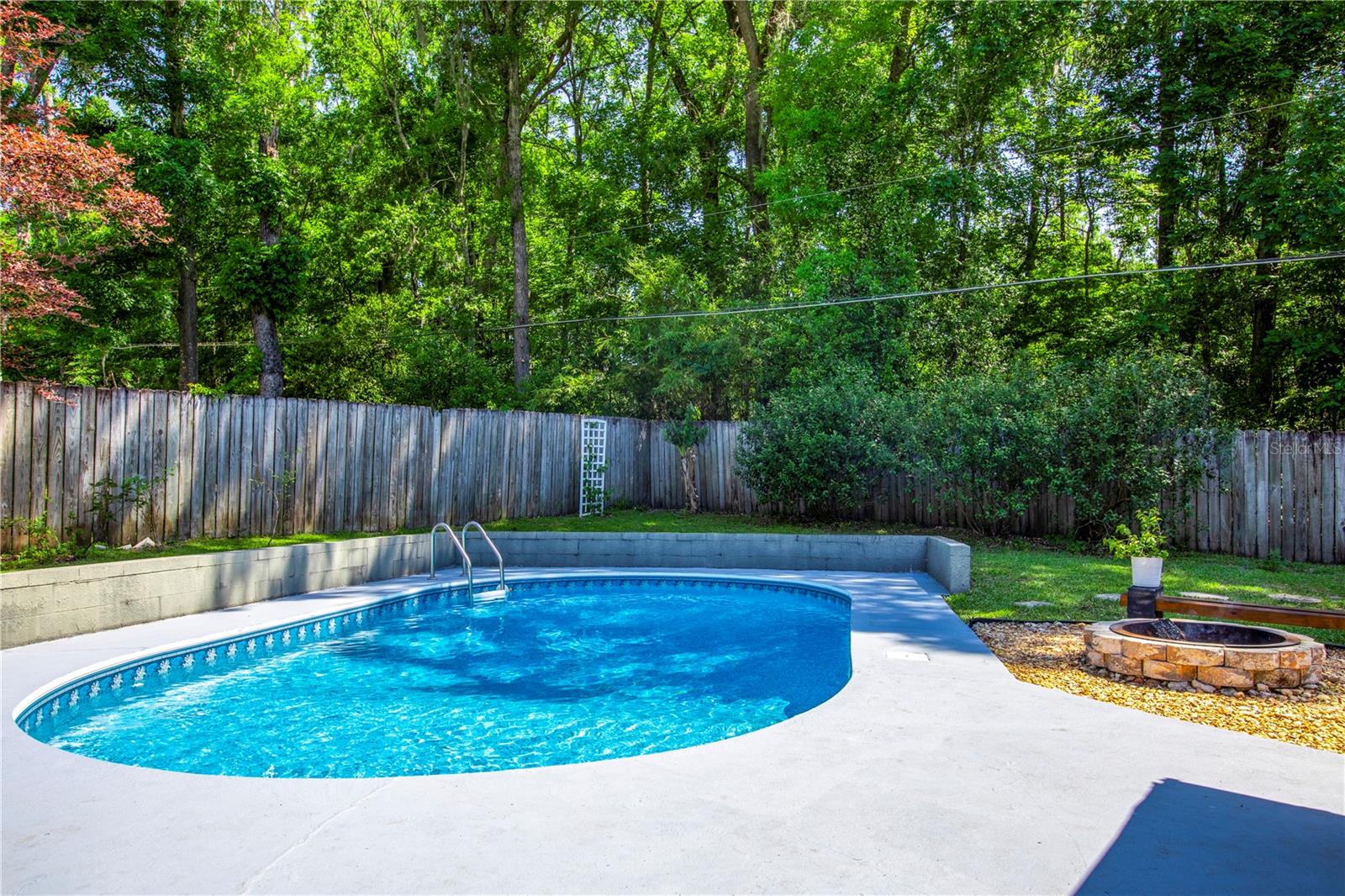 Image 24 of 30 For 2423 67th Terrace