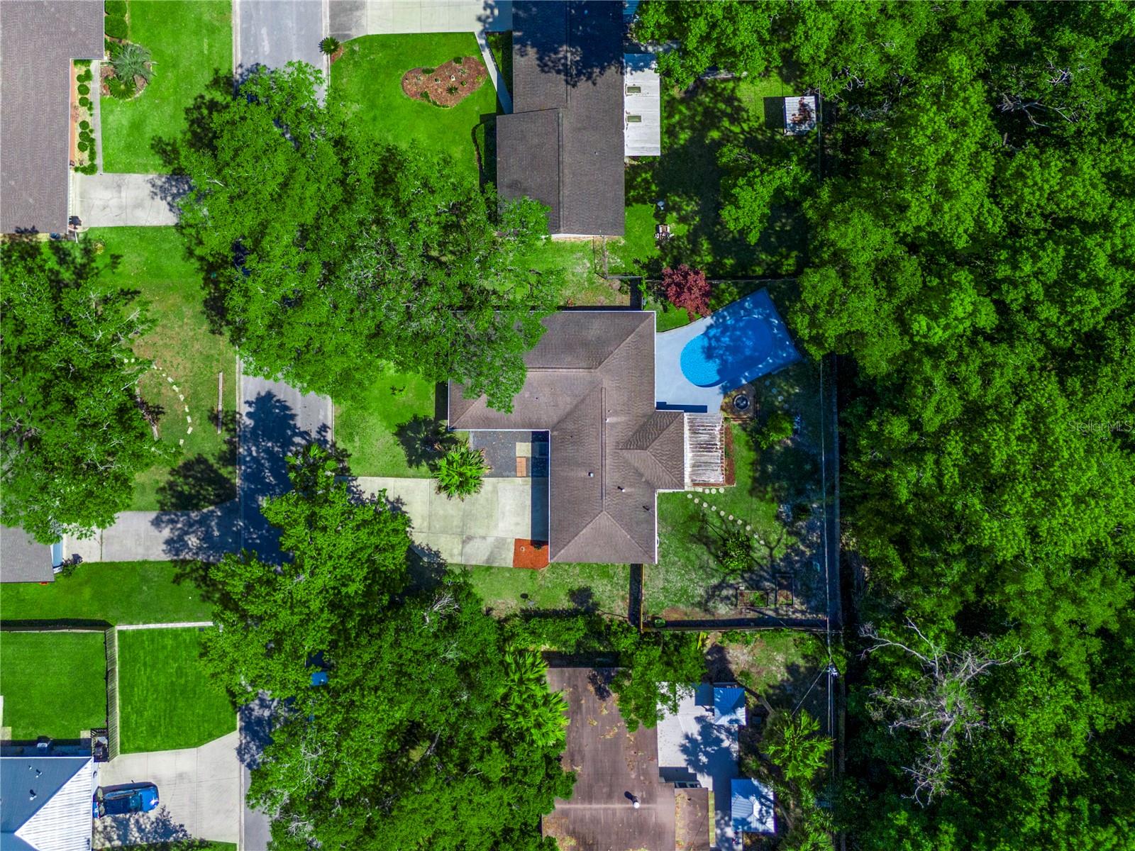 Image 30 of 30 For 2423 67th Terrace