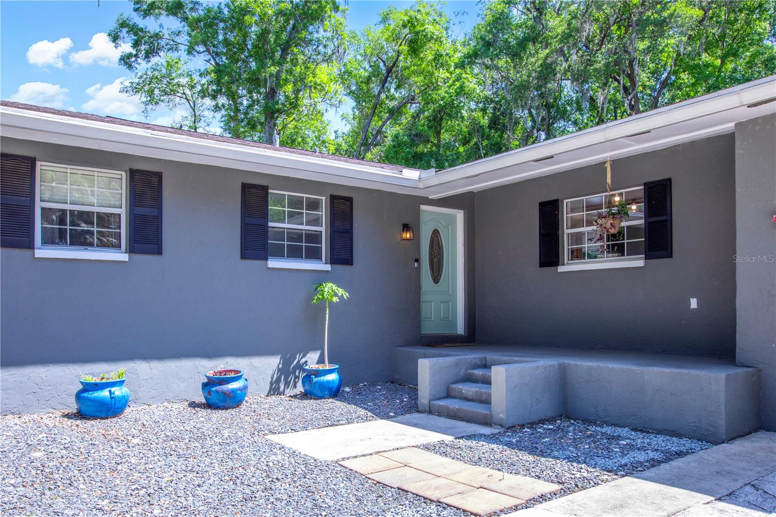 Image 4 of 30 For 2423 67th Terrace
