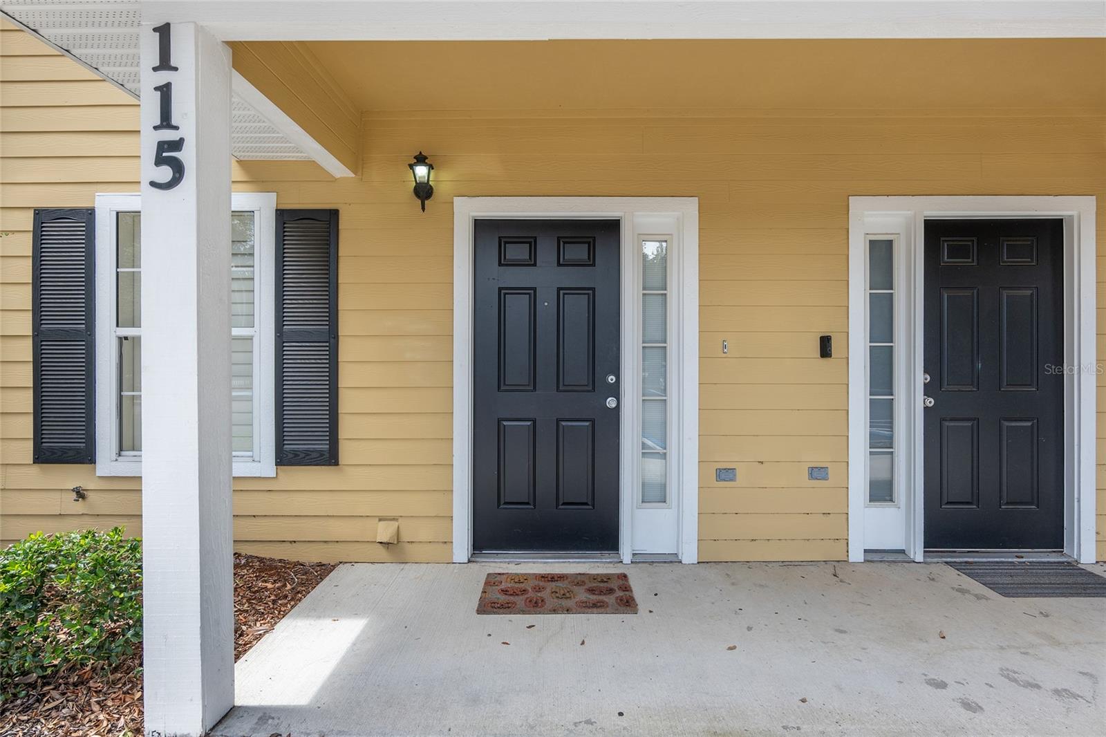 Image 5 of 15 For 2927 35th Place 115