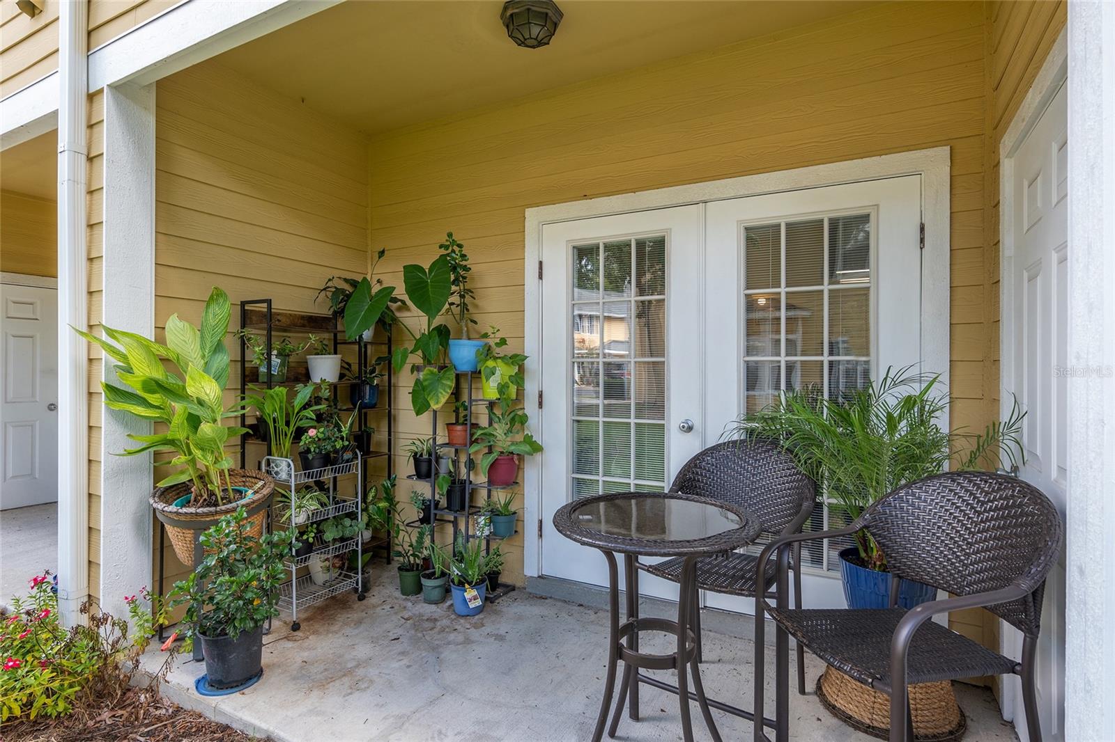 Image 6 of 15 For 2927 35th Place 115