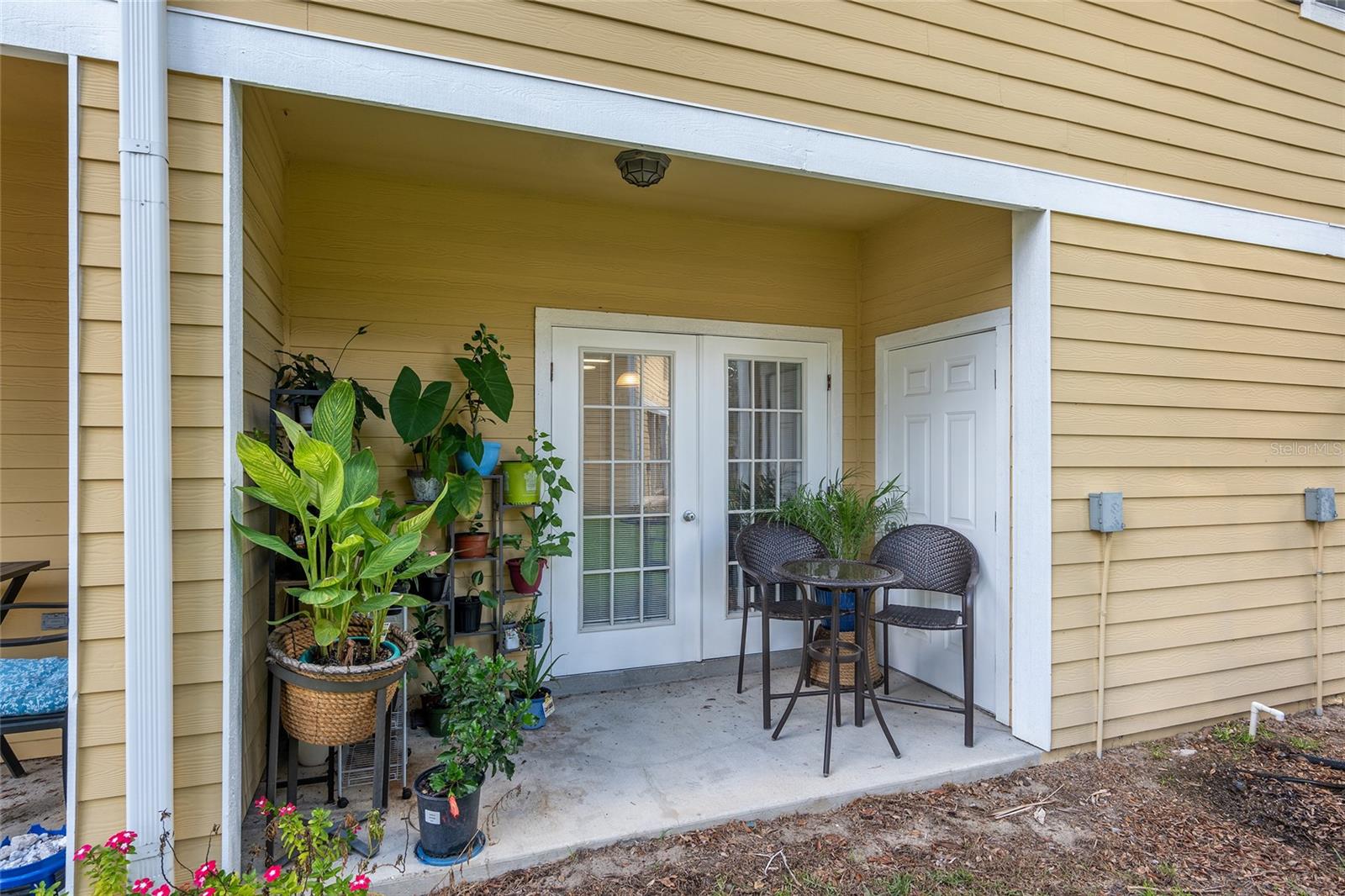 Image 7 of 15 For 2927 35th Place 115