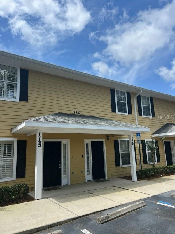 Image 8 of 15 For 2927 35th Place 115