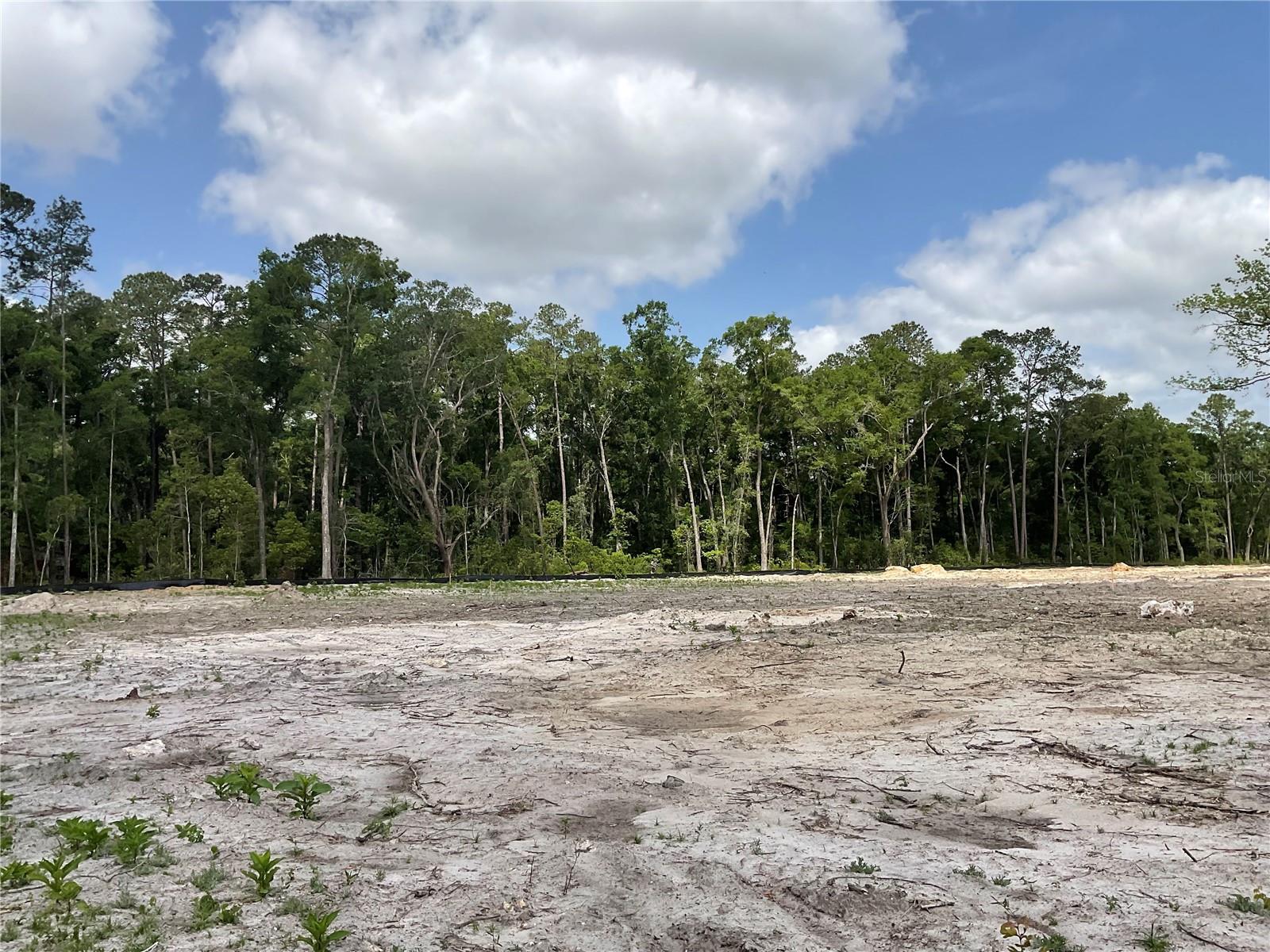 Details for Tbd 55th Rd  , GAINESVILLE, FL 32608