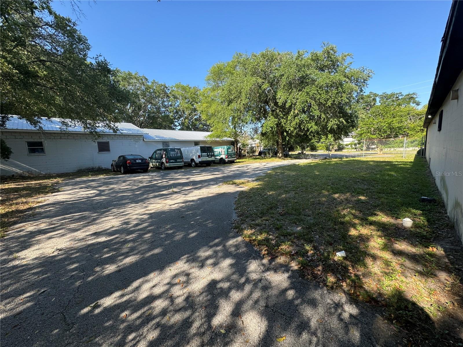 Image 10 of 11 For 3429 Liberty Street