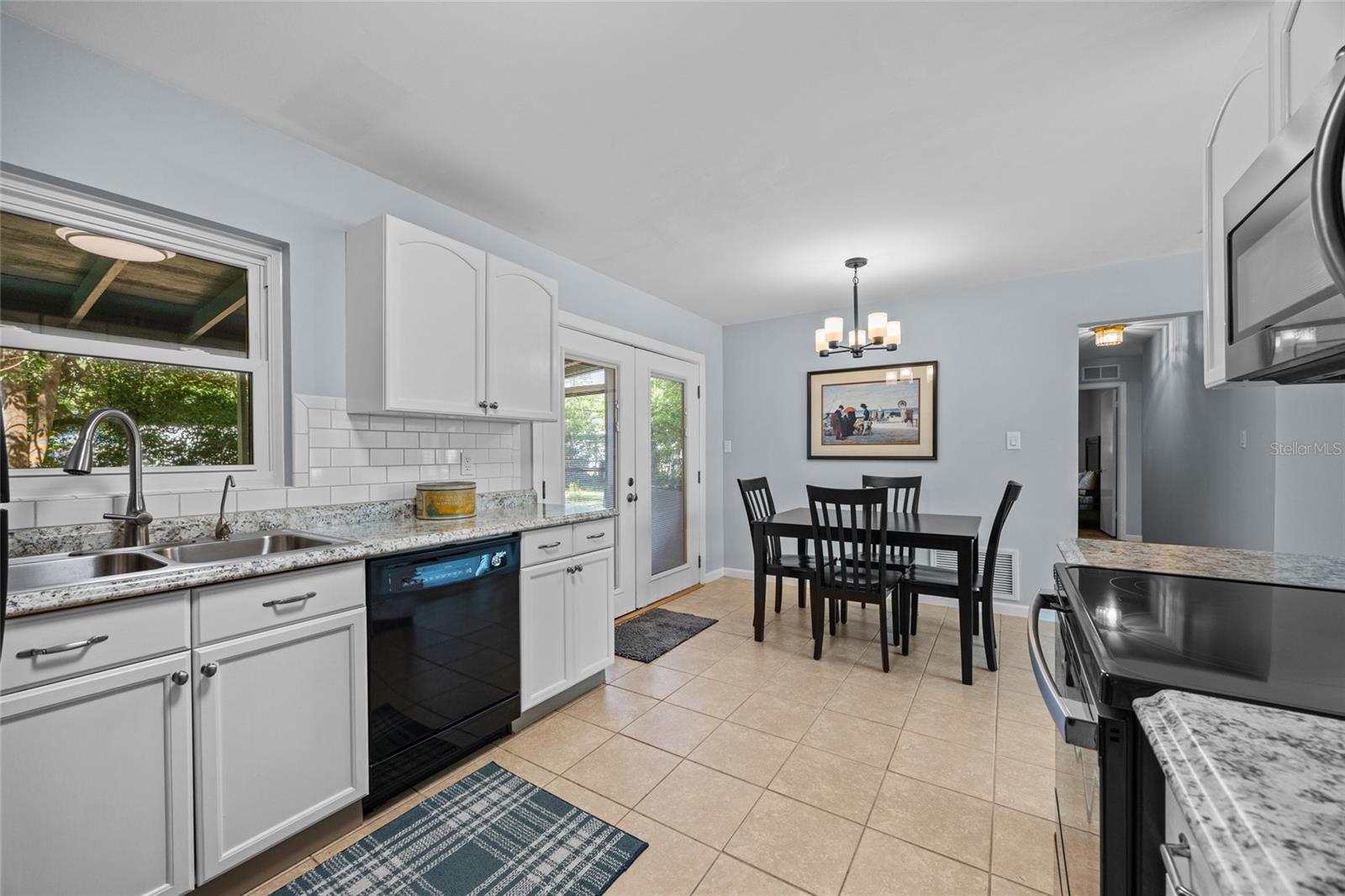 Image 10 of 27 For 1906 38th Drive