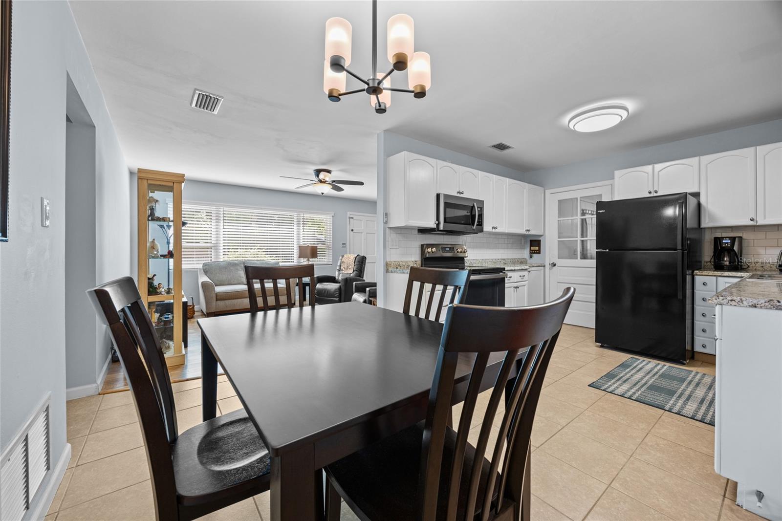Image 12 of 27 For 1906 38th Drive