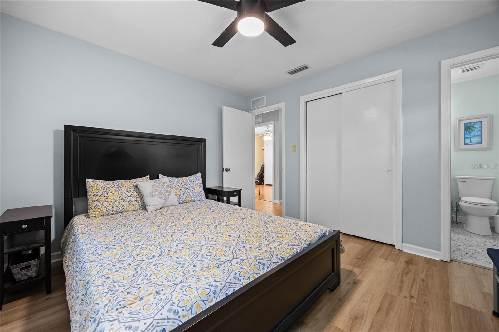 Image 13 of 27 For 1906 38th Drive