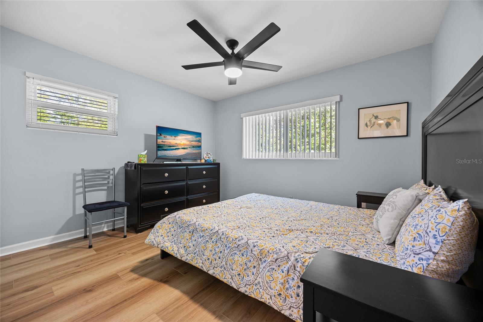 Image 14 of 27 For 1906 38th Drive