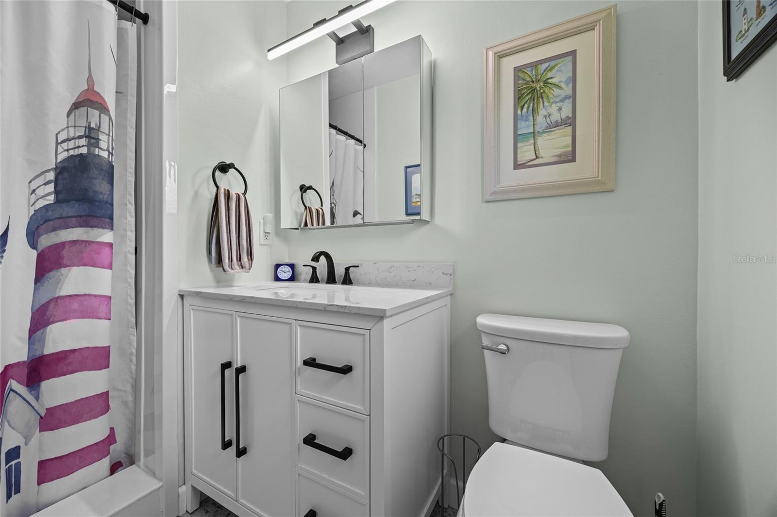 Image 15 of 27 For 1906 38th Drive