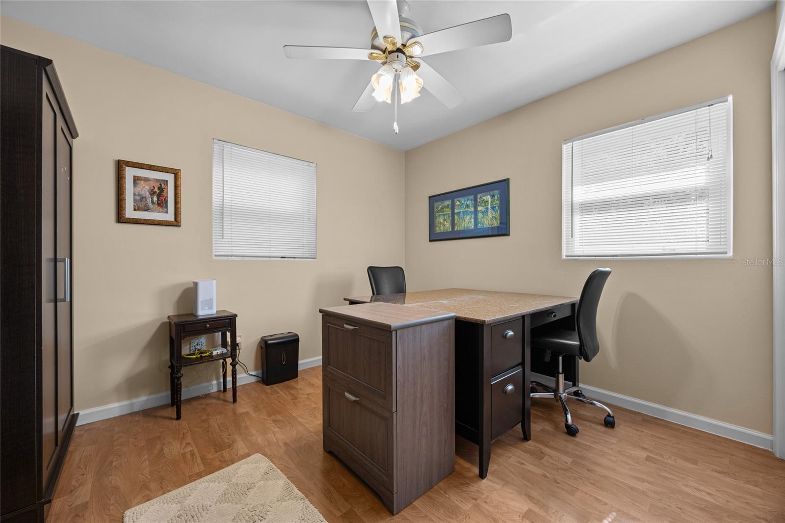 Image 16 of 27 For 1906 38th Drive