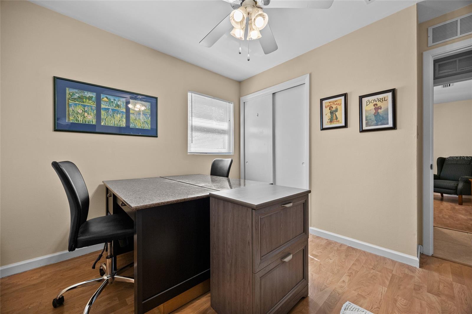 Image 17 of 27 For 1906 38th Drive