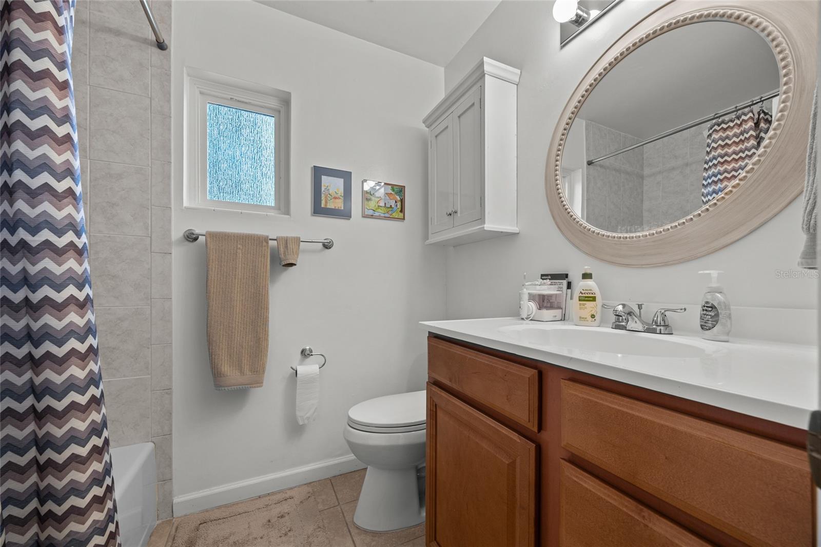Image 18 of 27 For 1906 38th Drive