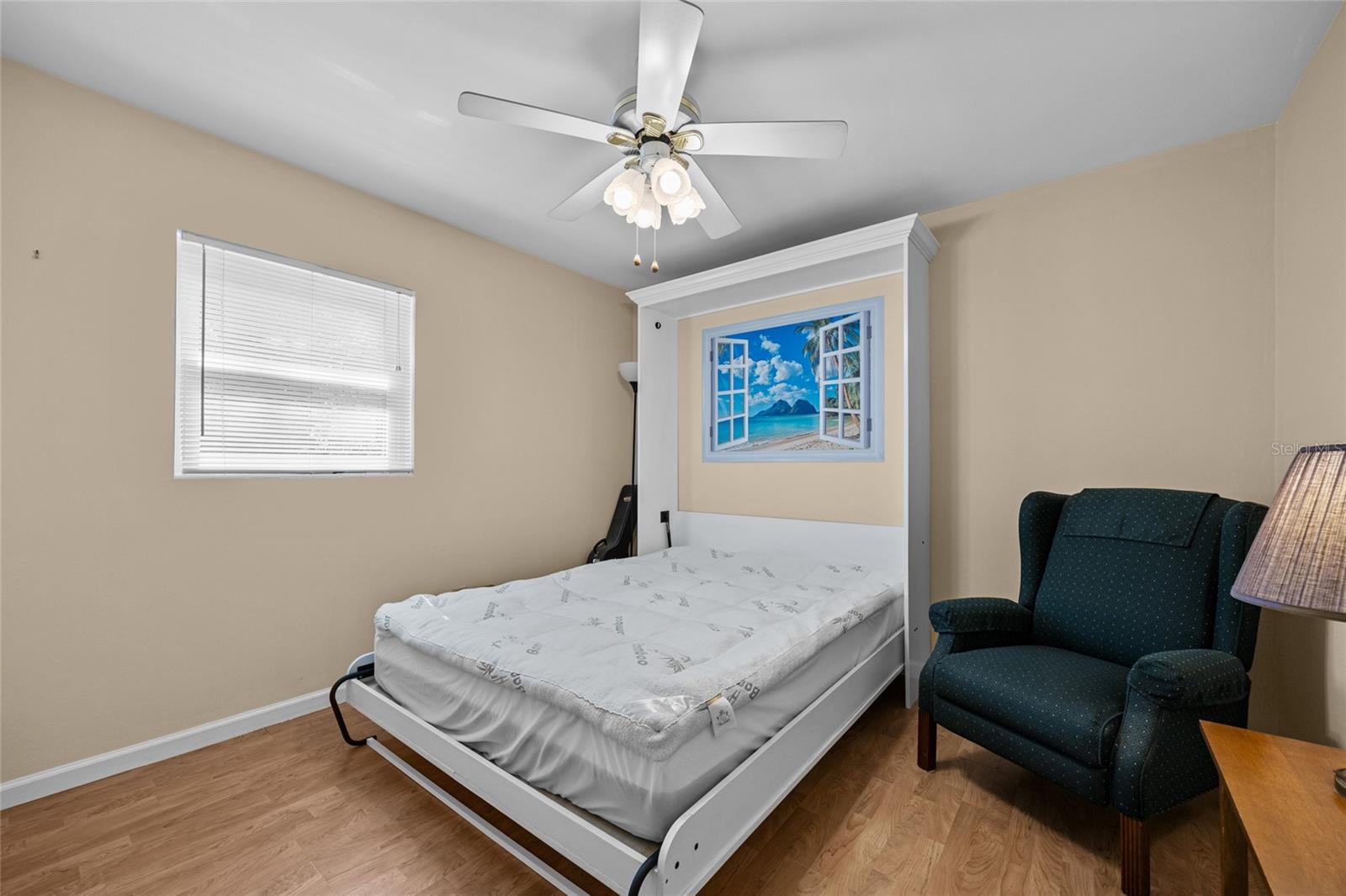 Image 19 of 27 For 1906 38th Drive