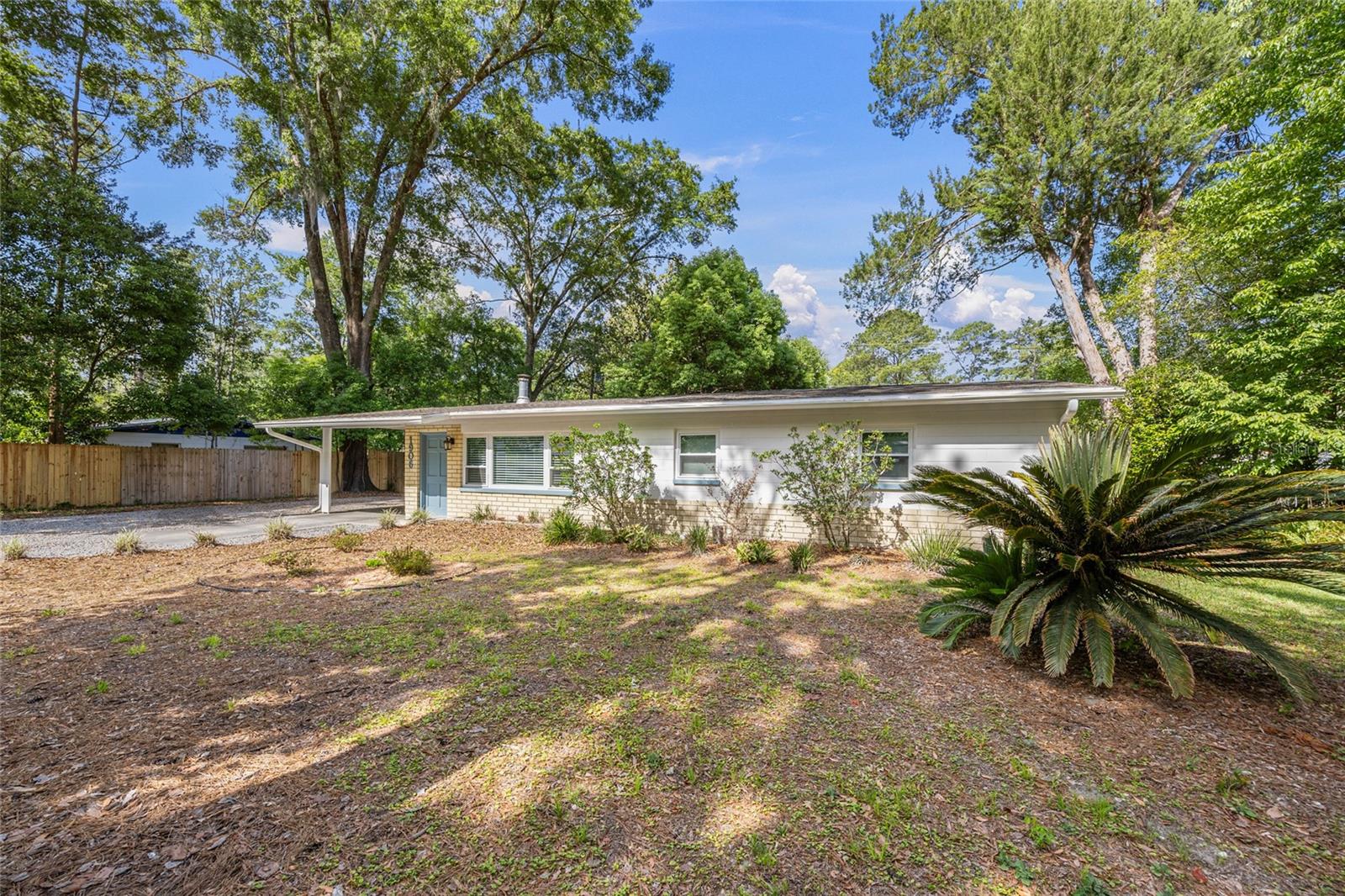 Image 2 of 27 For 1906 38th Drive
