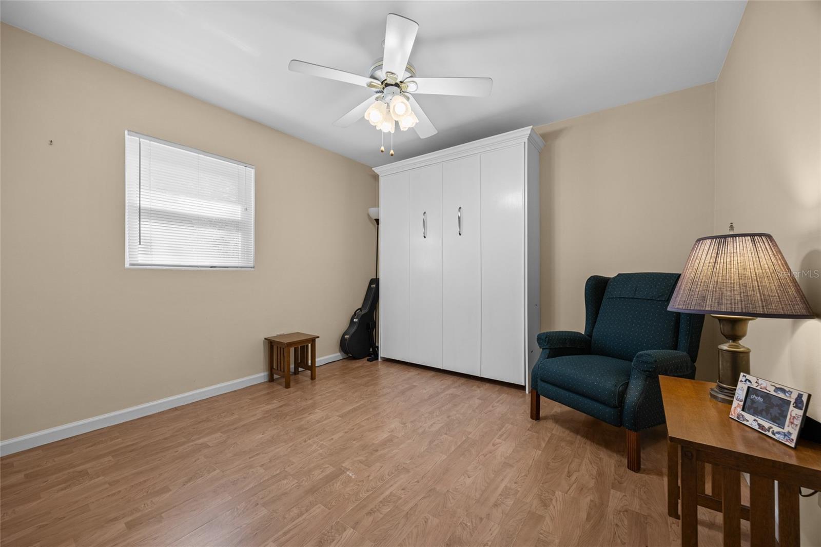 Image 20 of 27 For 1906 38th Drive