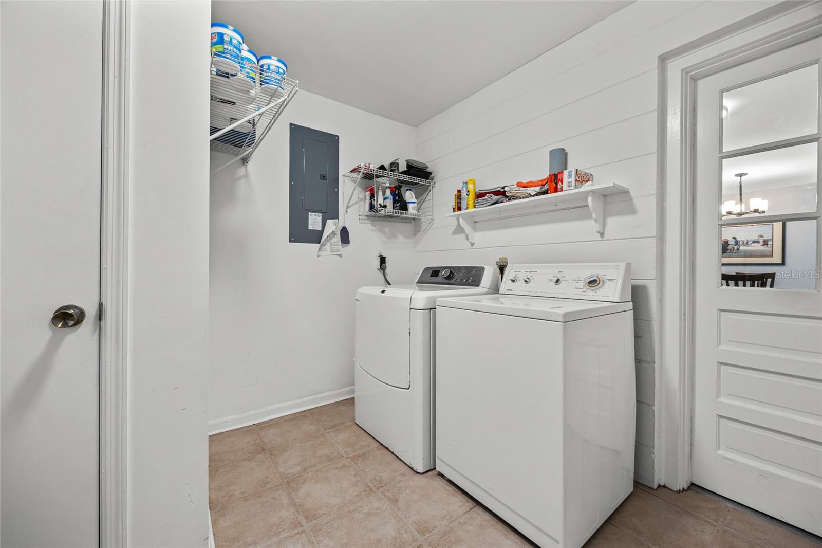 Image 22 of 27 For 1906 38th Drive