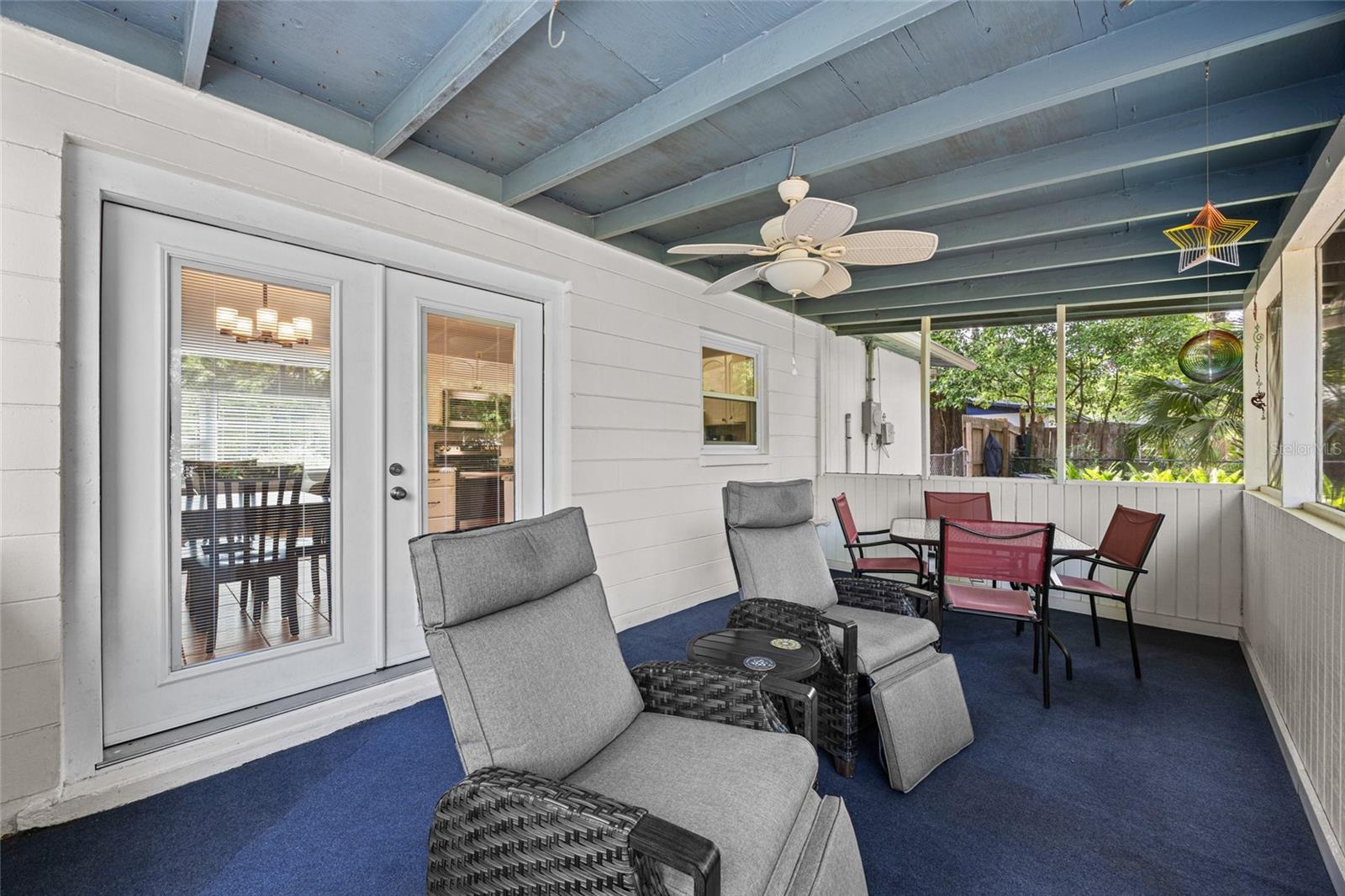 Image 23 of 27 For 1906 38th Drive