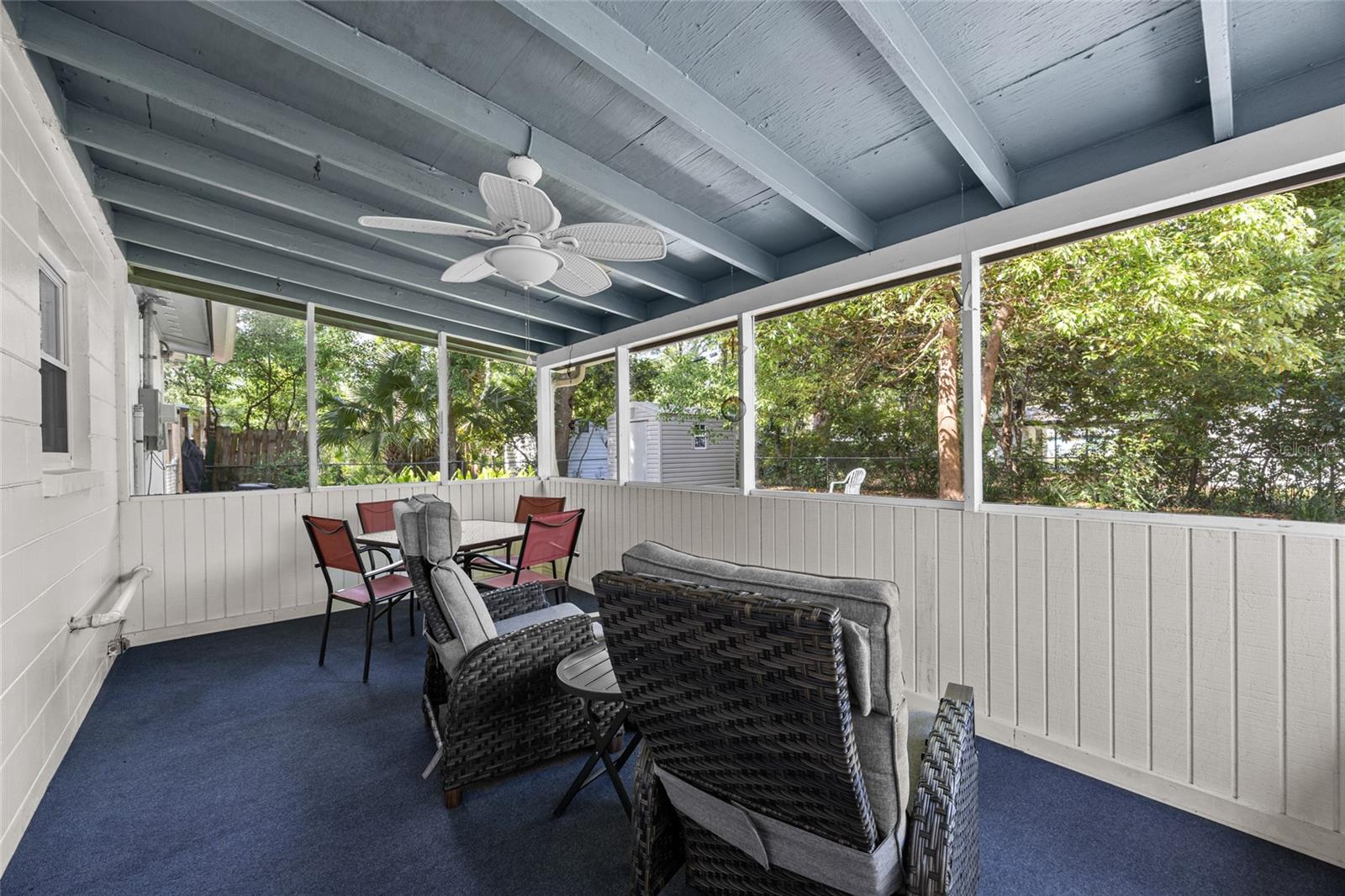 Image 24 of 27 For 1906 38th Drive