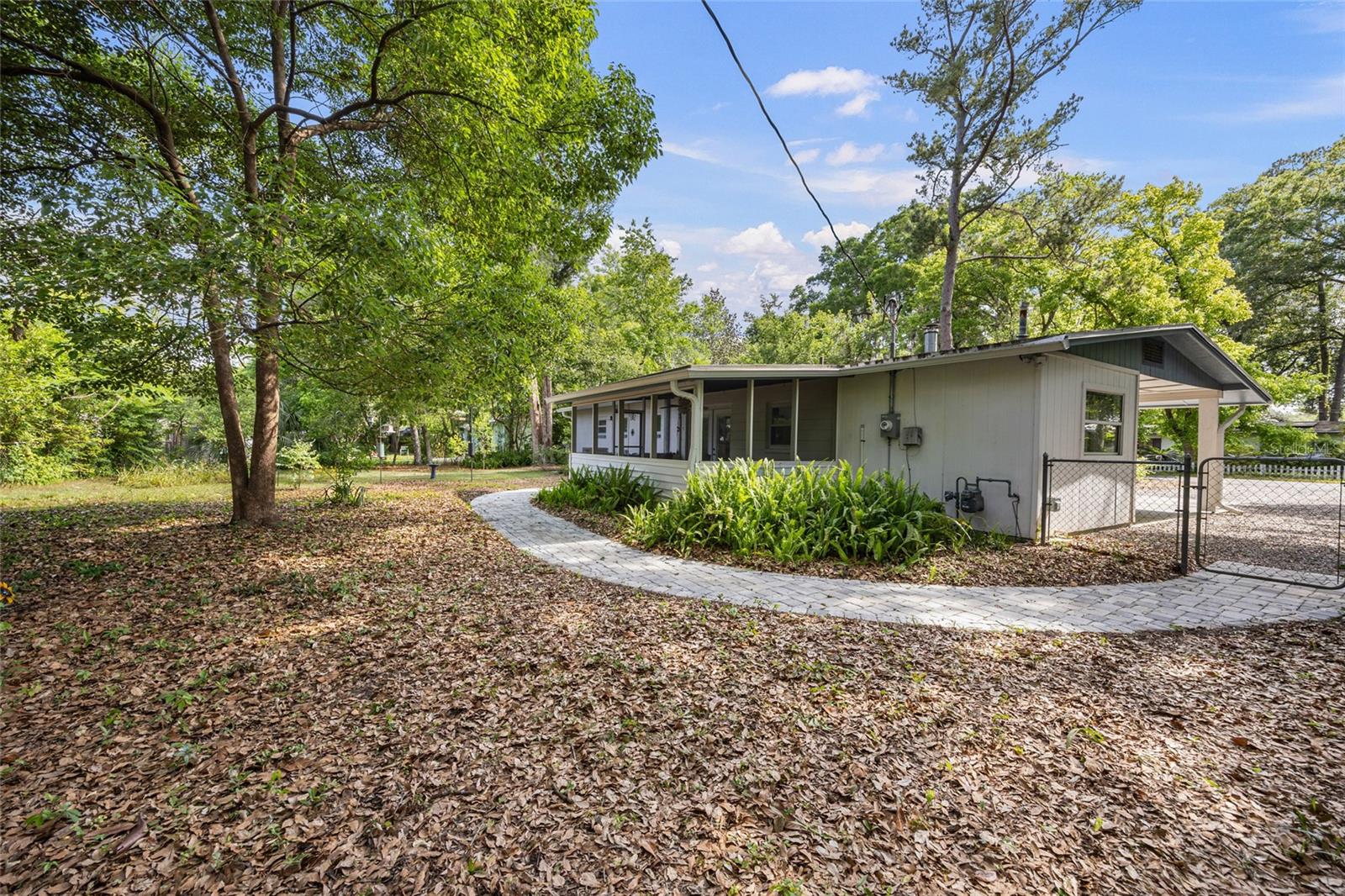 Image 26 of 27 For 1906 38th Drive
