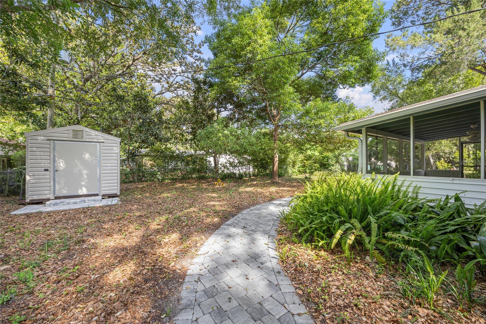 Image 27 of 27 For 1906 38th Drive