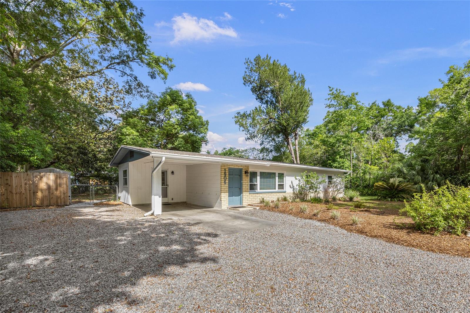 Image 3 of 27 For 1906 38th Drive