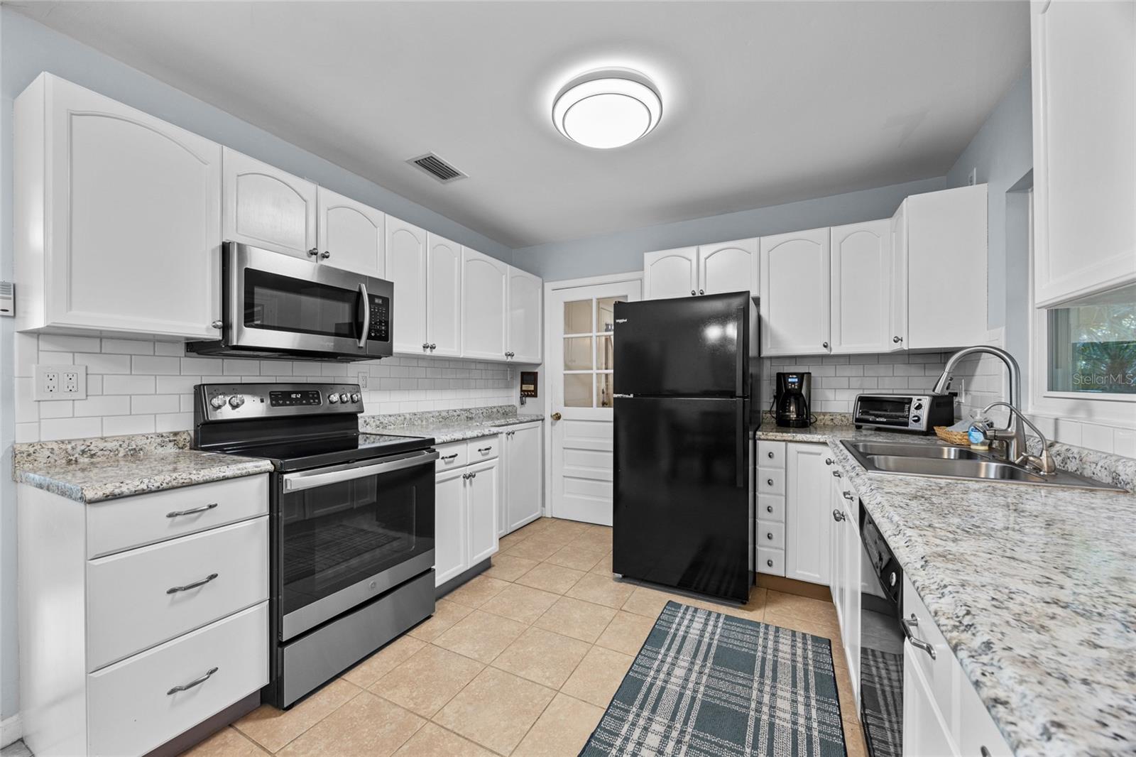 Image 8 of 27 For 1906 38th Drive