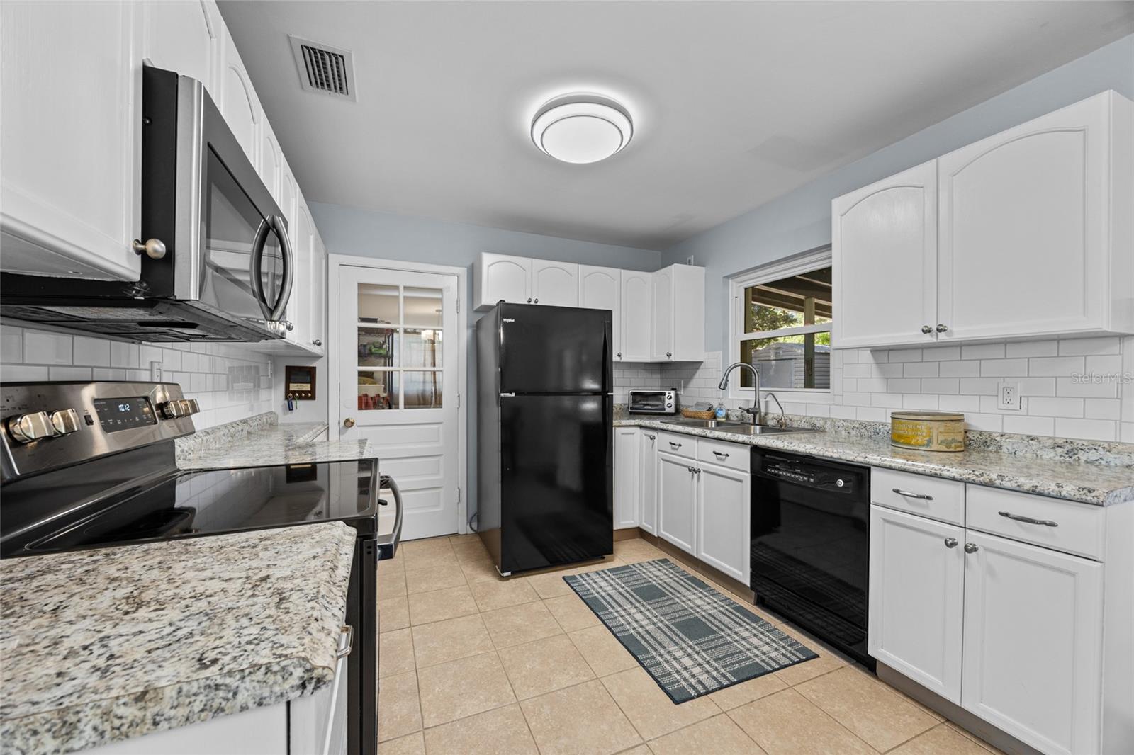 Image 9 of 27 For 1906 38th Drive