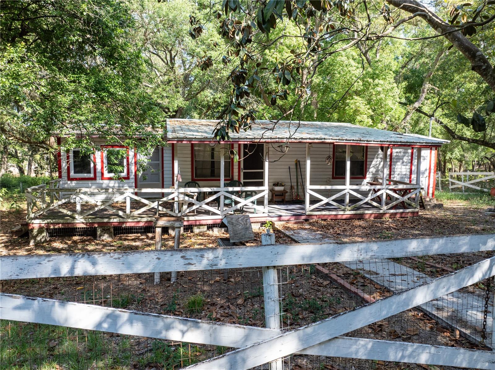 Details for 249 Keuka Road, INTERLACHEN, FL 32148