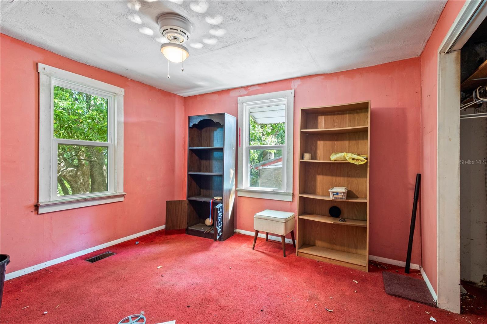 Image 11 of 49 For 249 Keuka Road