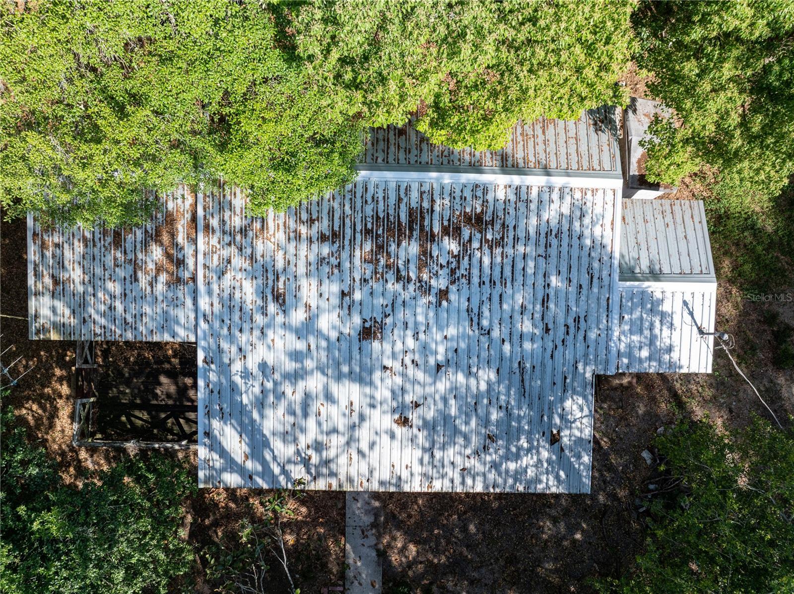 Image 16 of 49 For 249 Keuka Road