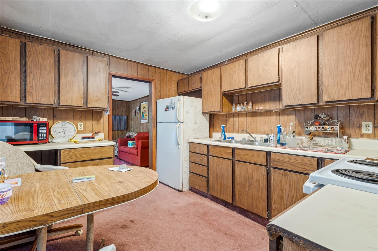 Image 2 of 49 For 249 Keuka Road