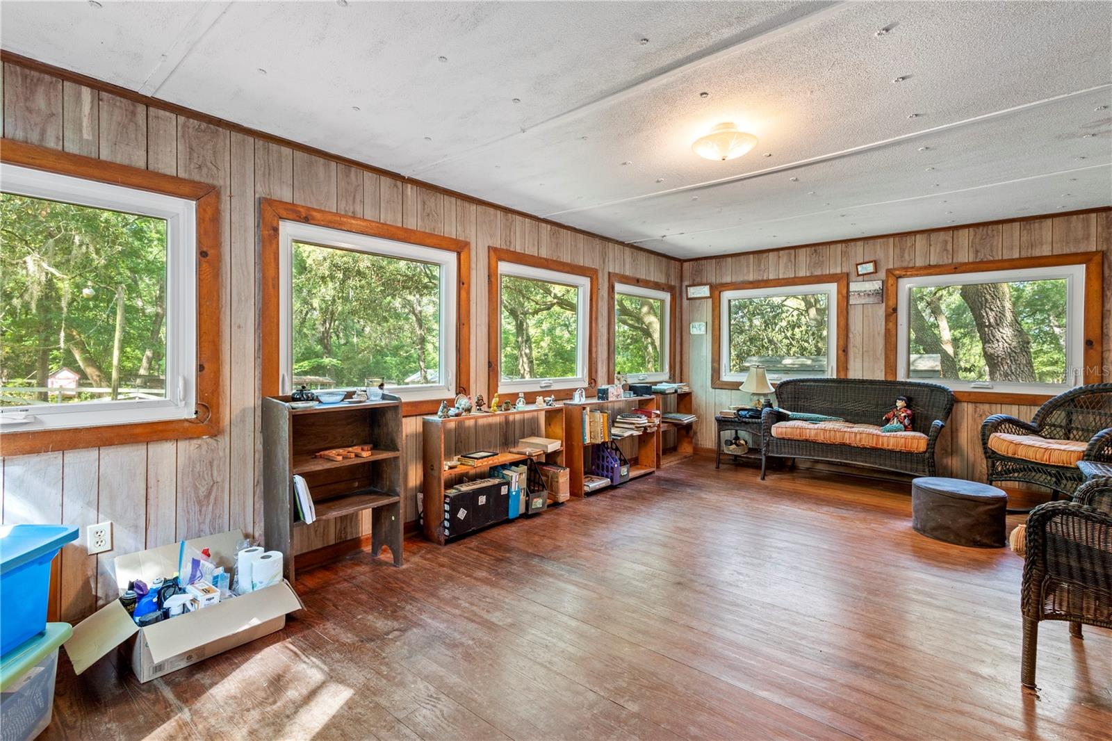 Image 6 of 49 For 249 Keuka Road