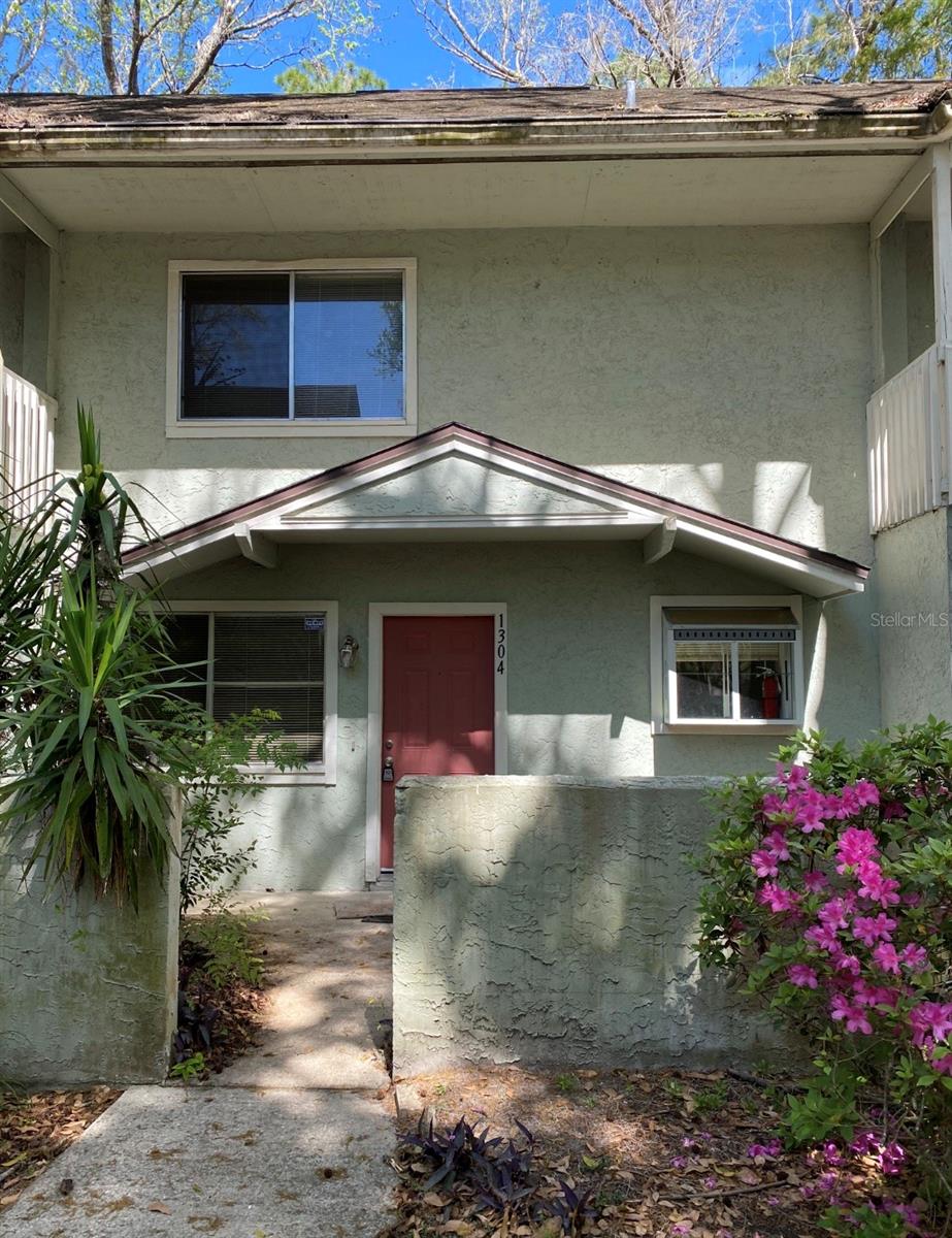 Details for 4411 34th Street 1304, GAINESVILLE, FL 32608
