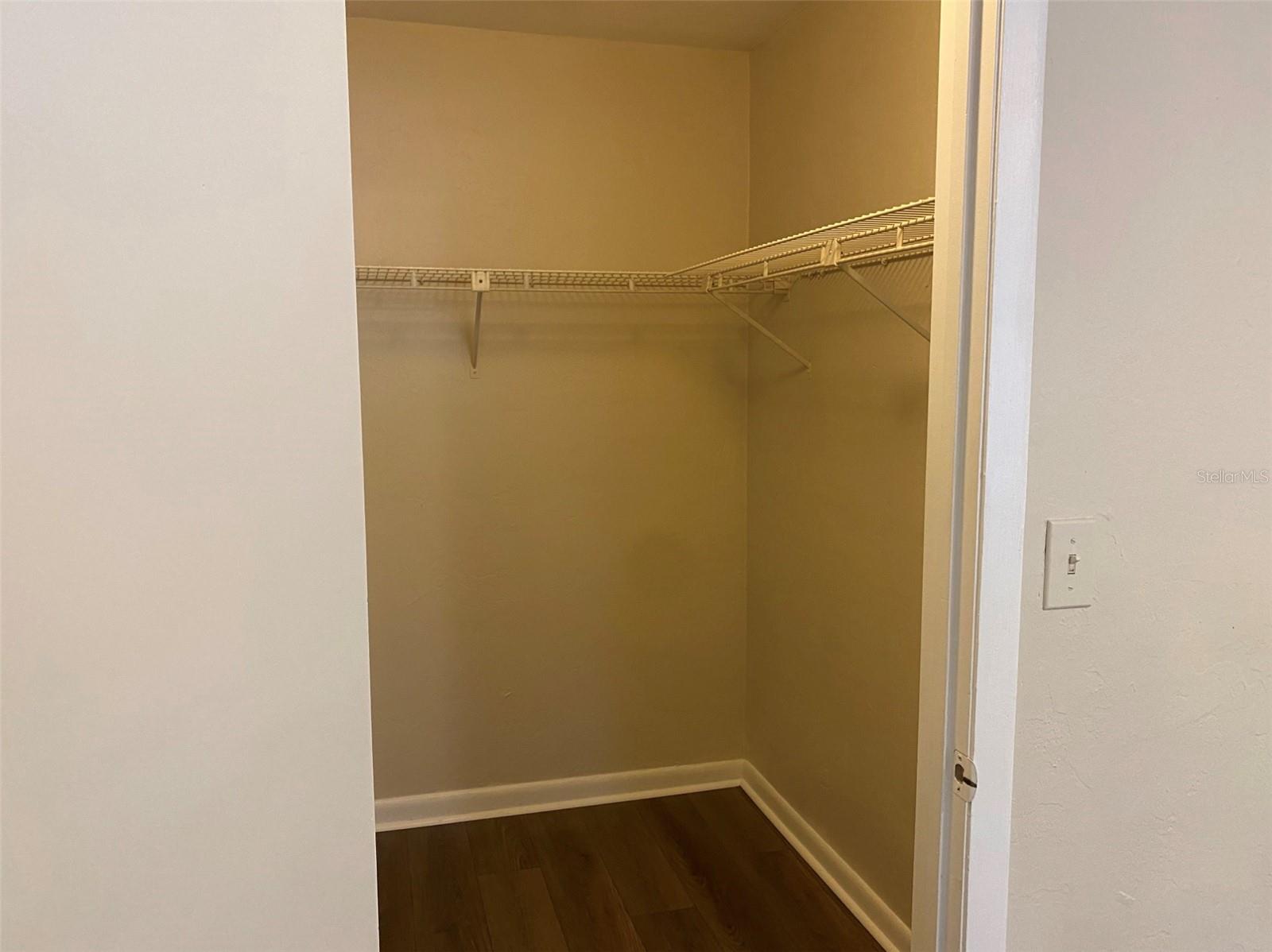 Image 10 of 15 For 4411 34th Street 1304