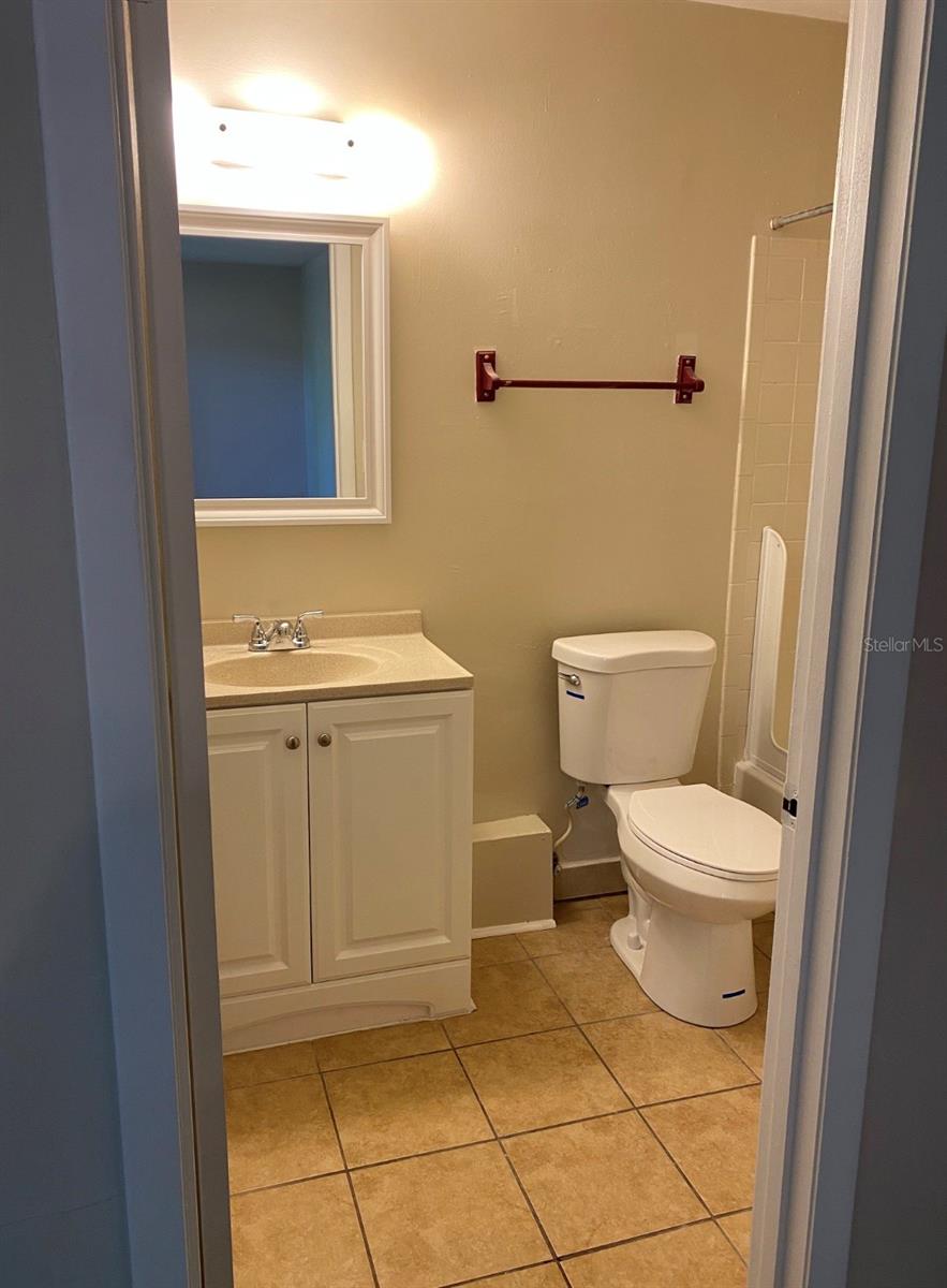 Image 11 of 15 For 4411 34th Street 1304