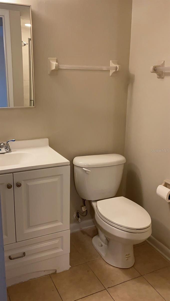 Image 12 of 15 For 4411 34th Street 1304