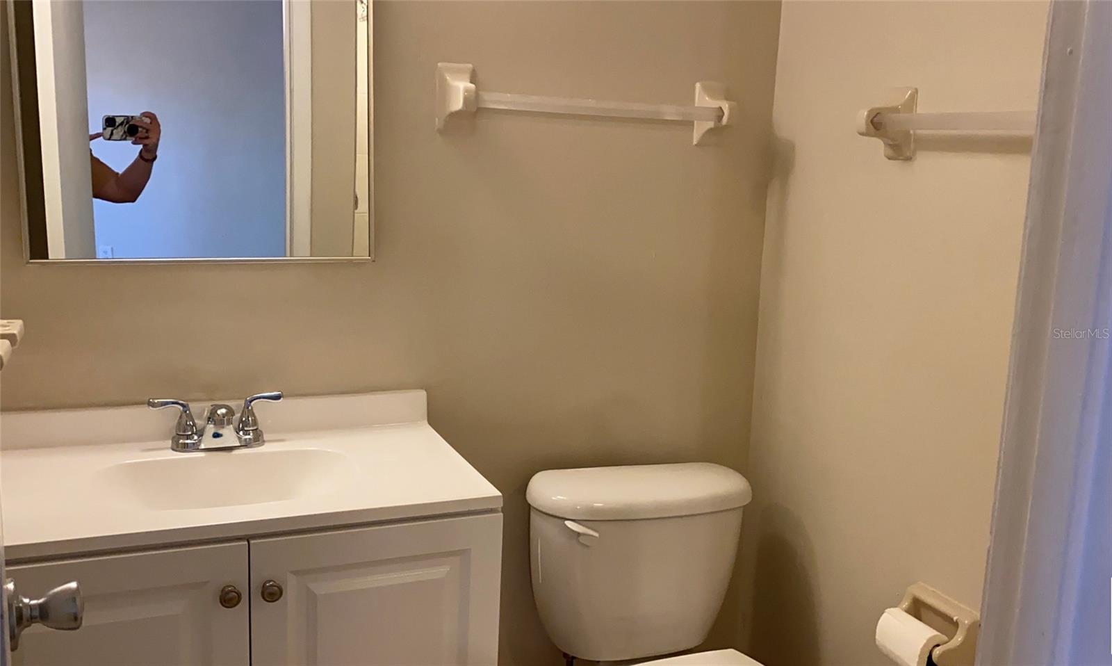 Image 13 of 15 For 4411 34th Street 1304