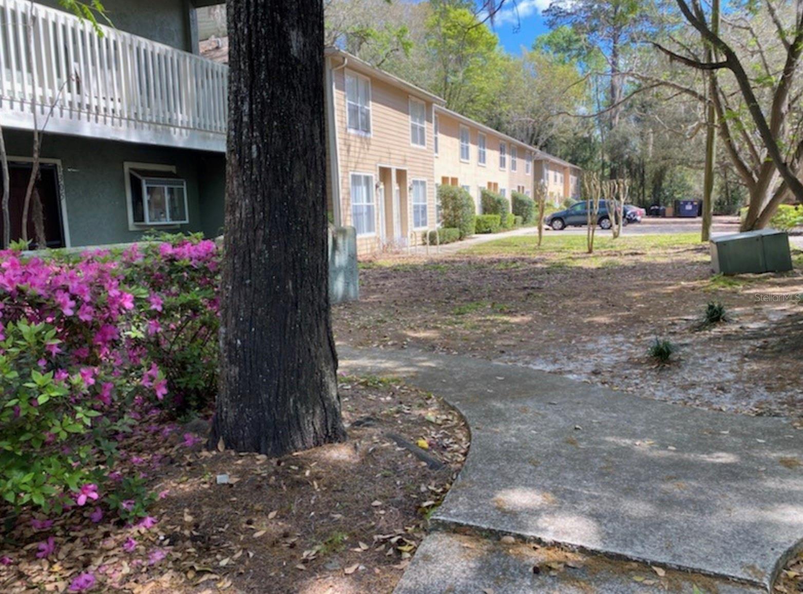 Image 15 of 15 For 4411 34th Street 1304