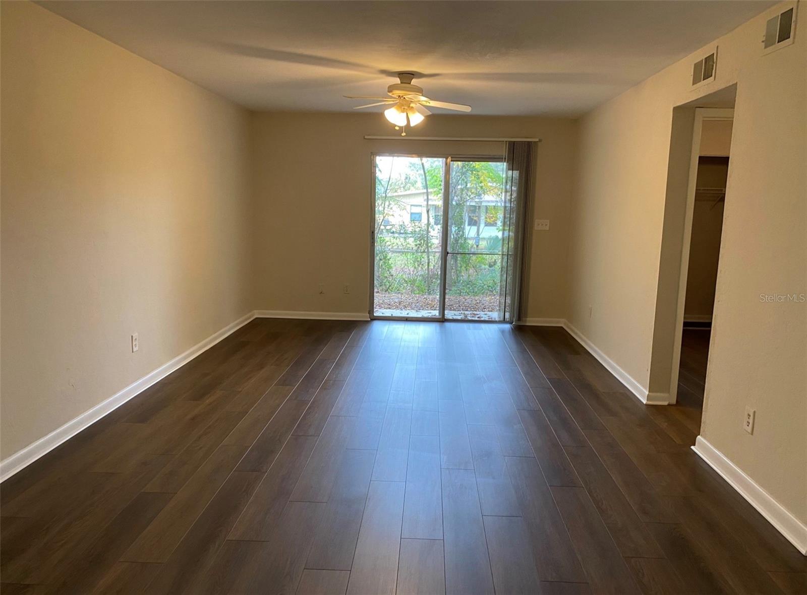 Image 2 of 15 For 4411 34th Street 1304