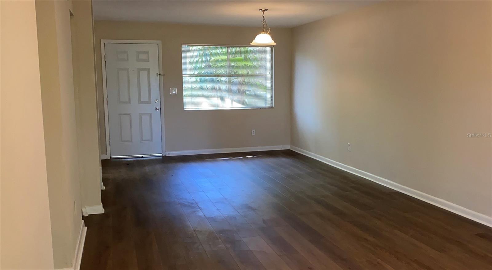 Image 3 of 15 For 4411 34th Street 1304
